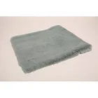 Rabbit New Product 100% Polyester Artificial Fur for Carpet Textile