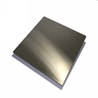 Custom sheet metal /Sheet Metal fabrication /laser cutting service