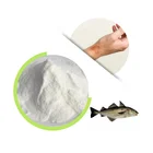 Pure Marine 100% tilapia fish scale collagen powder