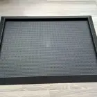 Shoes Soles Cleaning Deep Sanitizing Disinfecting Chemical Door Floor Footbath Mats with Liquid