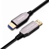 /product-detail/100m-aoc-hdmi-cable-support-4k-60hz-yuv-4-4-4-premium-fiber-optical-cable-for-hdtv-ps4-xbox-62308301581.html