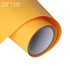 Free sample pu htv textile vinyl rolls for tshirt, heat transfer vinyl for clothing