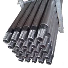1/2 Drill Pipe IEU 4 1/2 NC46 DRILL PIPE