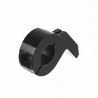 High Precision Lathe Milling Turning Machinery Product CNC Aluminum Stainless Steel Turned Parts