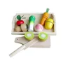 /product-detail/factory-wholesale-kid-toy-wooden-cut-fruit-veg-toy-at10718-60102145660.html