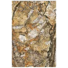 Shangri La Artificial Marble Wall Tile Luxury Indoor Decoration Stone