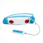 Vibration Loss Weight China Supplier Fat Reducing Massage Belt