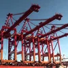 /product-detail/2018-new-design-60ton-harbour-port-container-gantry-quay-crane-price-for-sale-60722530393.html