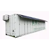 /product-detail/40-foot-container-hydroponic-farm-greenhouse-agricultural-microgreen-growing-system-62324102562.html