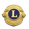 /product-detail/high-quality-free-design-custom-organization-lion-club-masonic-badge-rotary-pins-62412753602.html