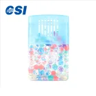 Air Peppermint Natural Air Fresheners For Cars