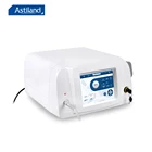 eswt ondas de choque equipo cellulite shock wave therapy shockwave portable massage device