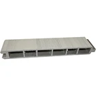 wpc cladding exterior wall with best price