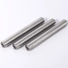 OEM Non Standard Precision Cylindrical Dowel Pin Inside Threaded Shaft Custom Dowel Locator Pins