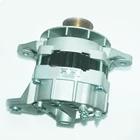 Diesel genuine engine parts alternator 3935530