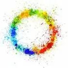 15 Years Supplier Direct Dyes for Textile and Fabric (Fiber, Silk, Cotton, Leather, etc)
