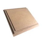 Wood Fiber Mdf Set Hot Sale Environmental 10 Mm Mdf Board Melamine Mdf Board Bedroom Set Furniture