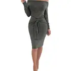 2019 summer shirt dress New arrival sexy V-neck fashion dress women's clothing