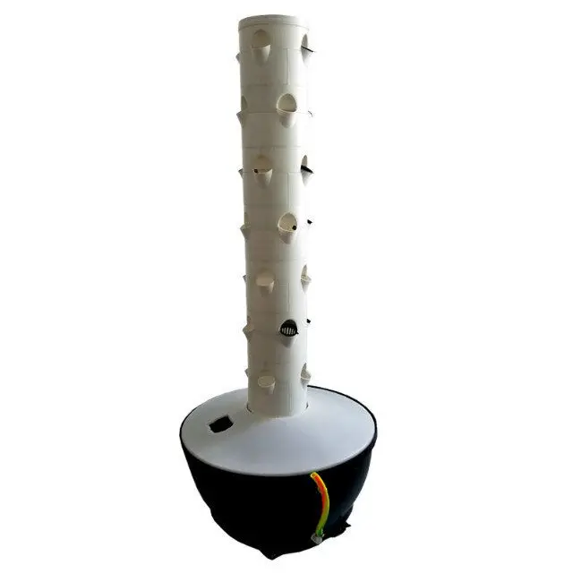 vertical-aeroponics-