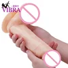 /product-detail/big-medical-silicone-artificial-penis-huge-dildo-big-dick-realistic-vibrating-suction-cup-dildo-for-women-62067557391.html