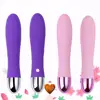 2019 Cheap Factory Direct Vagina Magic Wand Massager vibrating dildo Pussy Vibrator Sex Toy for women
