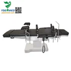 Integrated Multi-function Electric Operating Table YSOT-2100C