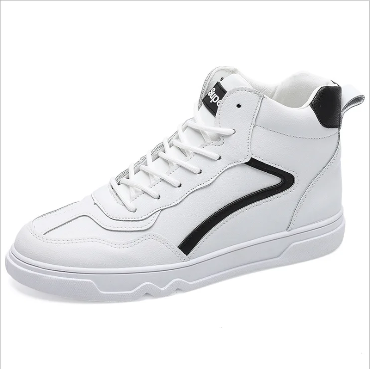 wholesale platform sneakers