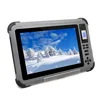 /product-detail/s101-rugged-industrial-tablet-pc-android-fhd-10-inch-4g-lte-gps-car-mount-rfid-reader-fingerprint-ip56-tablette-oem-windows-60811761504.html