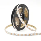 Led 5v Magic 60LEDS SK6812 5050RGB LED Strip IP20 5V 10mmPCB