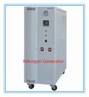Nitrogen Generators Generator BIOBASE Nitrogen Generators Supply Ideal Ultra Pure Nitrogen For GC/LC/MS