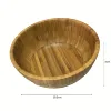 /product-detail/round-bamboo-rice-salad-food-bowl-wooden-bowl-round-container-62387162595.html
