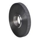 Virtrified Bond CBN Grinding Wheel for Camshaft