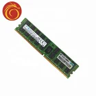 672631-b21 16gb Ddr3 Ram Quad Rank 2RX4 Pc3-12800 Memory