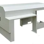 Custom Sheet Metal Fabrication Laser cutting Metal parts Bending Stamping Products for box cabinet cupboard case