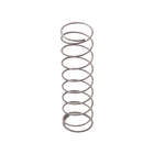 Customization design ball pen compression wire form spring