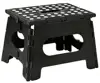 /product-detail/black-portable-plastic-folding-step-stool-62293317717.html