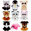 /product-detail/2018-hot-new-ty-beanie-boos-unicorn-big-eyes-15cm-plush-toy-doll-kawaii-ty-stuffed-animals-for-babies-s-christmas-gifts-toy-60726235764.html