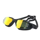 walmart swedish swim mask glasses swimming goggles 2017