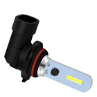 Led Hb4 Car Customization 478lm Hb3 Hb4 9005 9006 Led Car Headlamp Headlight 40w Fog Lamp 2323 Sx033