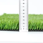 Artificial grass synthetic lawn