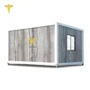 /product-detail/container-house-4-to-9-room-china-expandable-container-home-small-movable-house-prefab-cabins-ready-modular-removable-house-62292708069.html