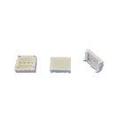 Connector Auto Connector F Connector XHB 3 Pin Connector Auto Connector