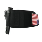 Concealed Carry Holsters Breathable Neoprene Gun pistol Holster