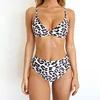 /product-detail/free-shipping-swimsuit-brazilian-swim-wear-drop-shipping-bikini-set-swimwear-women-sexy-snake-print-high-waist-bikini-62323078179.html