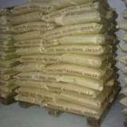 PVF Raw Material PVA Resin Polyvinyl Alcohol Resin Chinese Supplier