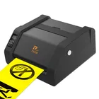 T3200 self-adhesive stickers printing industrial machines thermal transfer printing machines