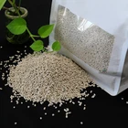 Cat Litter China Factory Cat Litter Sand Clumping Cat Litter