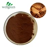 Wellgreen Organic Natural 95% OPC Pine Bark Extract