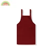 /product-detail/custom-logo-terri-towel-sublimation-kids-apron-62262691965.html