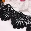/product-detail/professional-textile-stock-indian-bridal-lace-fabric-for-dress-lace-s554-62315400150.html